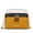 CB Mustard Navy, variant on Suki Vegan Leather Women's Crossbody Bag, Effortless Shoulder Purse Pouch Handbag by Mia K - Navy