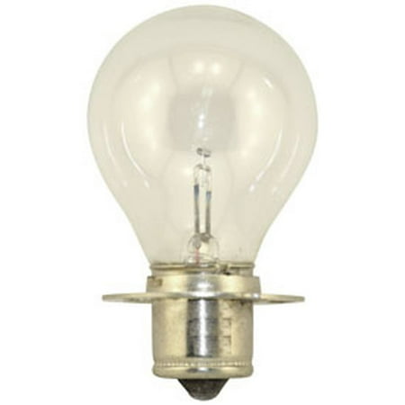 

Replacement for WETZLAR 760118999 PHOTROMETER 10 PACK replacement light bulb lamp
