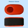93705065 95112690 Air Oil Filter Replacement for Lawn Mower Huskee