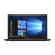 thumbnail image 1 of Laptop Dell 7490 INTEL CORE I5-8350U 8GB en RAM y 256GB SSD, 1 of 4