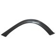 thumbnail image 1 of MOLDURA ARCO TRAS CHEVY MONZA 97-03 DERECHO/COPILOTO, 1 of 3