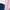 Pink, variant on HAiming Women Eyelets Casual Cardigan Sweaters Lightweight Open Front Long Sleeve Jackets Fall Knit Outerwear with Pocket