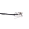 thumbnail image 4 of CableWholesale 8102-66214 Telephone Cables, 4 of 4