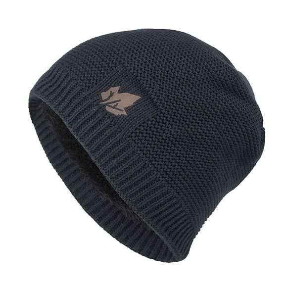 FhsagQ Hats Winter Hats for Women Fashionable Womens Summer Mudale Cotton Elastic Headscarf Plait Ethnic Head Cap Solid Color Chemotherapy Cap Fashion Matching Ball Headscarf Cap Black One Size