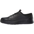 thumbnail image 2 of Clearance Alegria Black Out Qake Shoes, 2 of 6