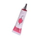thumbnail image 1 of Base de maquillaje para sombras de ojos, fácil de aplicar, resistente al sudor, ligera para niñas y mujeres Jinwen Imprimación de sombra de ojos, 1 of 8