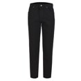 thumbnail image 1 of Pantalón Jeans Regular Fit Lee Hombre 908 azul oscuro 28, 1 of 5