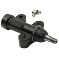 thumbnail image 1 of 1/ Brazo Aux F-250 Super Duty 2011 A 2022 Ford MOOG ., 1 of 3