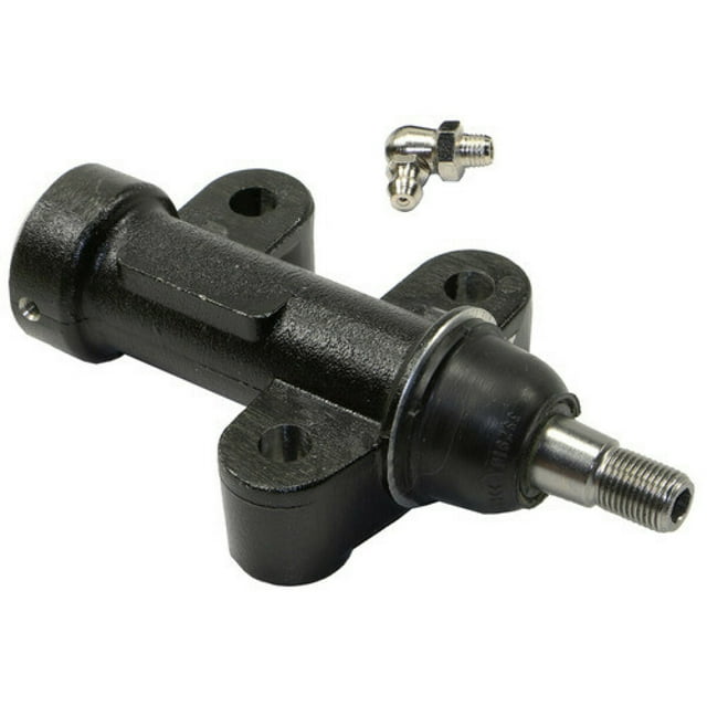 1/ Brazo Aux F-250 Super Duty 2011 A 2022 Ford MOOG .