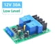 thumbnail image 4 of DQrwqpou Módulo Controlador Tablero Control Avance Y Retroceso (nivel 12 V 30 A), 4 of 9