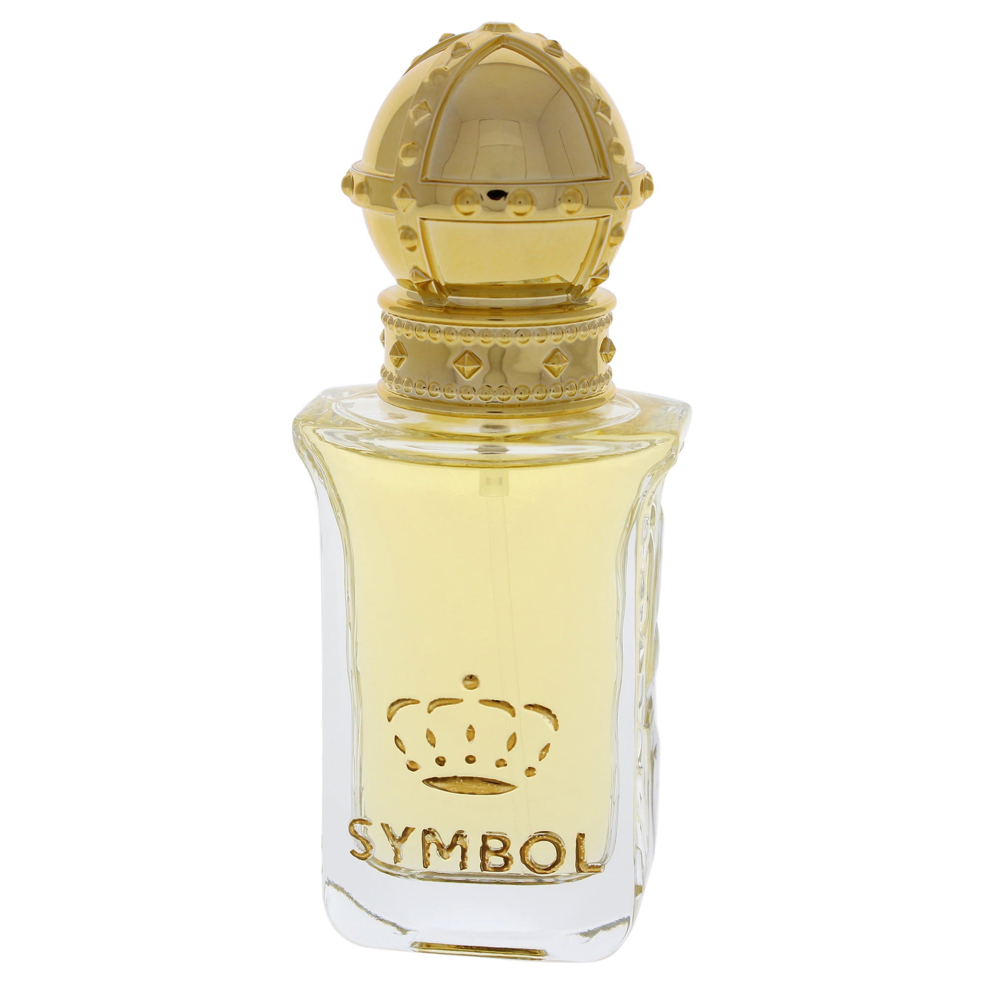 Princesse Marina de Bourbon - Princesse Marina de Bourbon Symbol Women ...