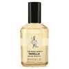 The Body Shop Vanilla Eau De Toilette Perfume - 30ml
