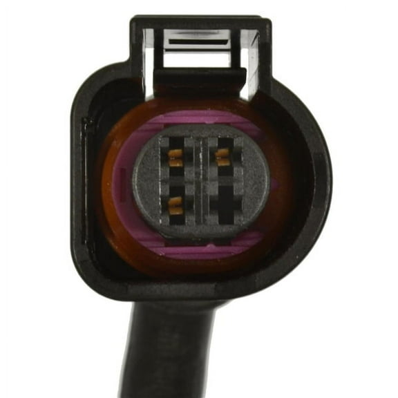 ABS Speed Sensor Wire Harness