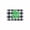 A, variant on Linnome St. Patrick's Day Floor Mat for Home Entryway Festival Valentine's Day Festive Rug