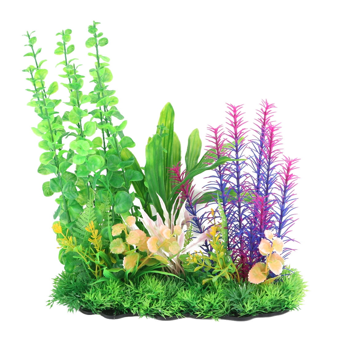 aquarium decorations canada