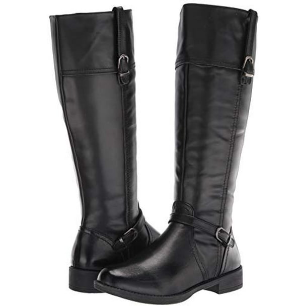 Propet boot clearance