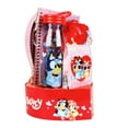 thumbnail image 3 of Bluey Heart Box Valentines Gift Set, 3 of 7