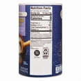 thumbnail image 2 of Stonemill Iodized Table Salt, 26 oz, 2 of 2
