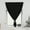 Navy, variant on Ohmyroo No Drill Blackout Curtain 47x78 Inch, Removable Stick-on Privacy Blind for Bedroom and Living Room, Multicolor