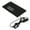 220, variant on Reptiles Heating Pad, Small Animals USB Temperature Control Heating Mat for Turtles Lizard