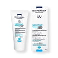 thumbnail image 3 of Protector Solar Isispharma Neotone Radiance 30 ml multicolor, 3 of 3