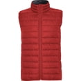 thumbnail image 1 of Roly - Veste sans manches OSLO - Homme, 1 of 4