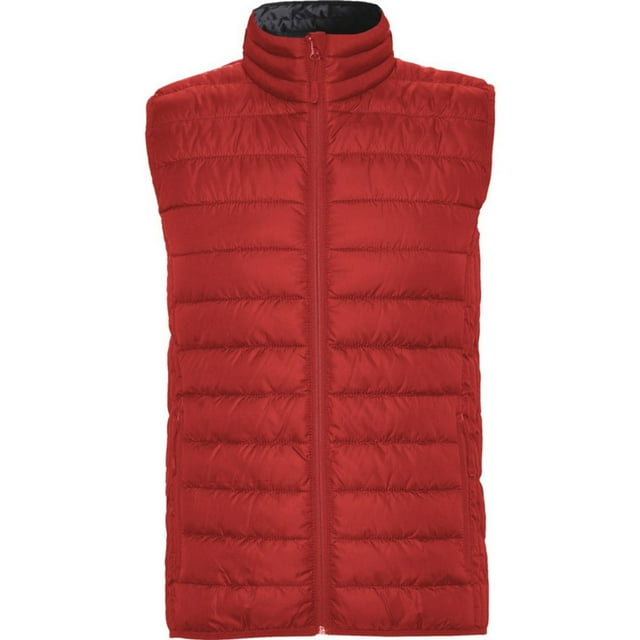 Roly - Veste sans manches OSLO - Homme