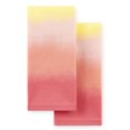 thumbnail image 1 of hometrends Kitchen Towels, 1 of 5