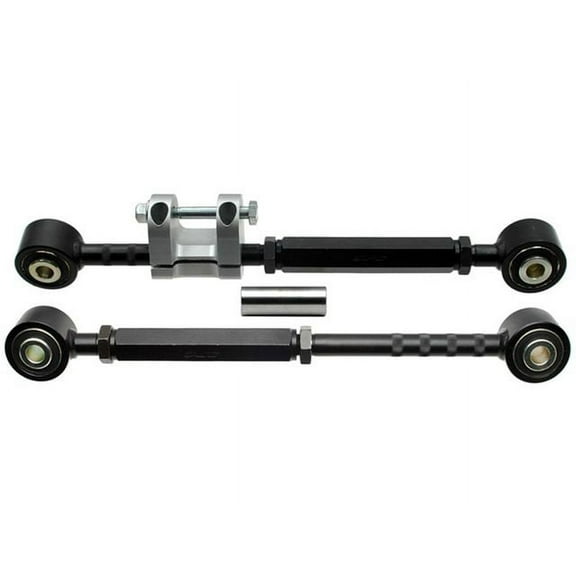 Rear Lower Control Arm - Compatible with 1993 - 2007 Subaru Impreza 1994 1995 1996 1997 1998 1999 2000 2001 2002 2003 2004 2005 2006