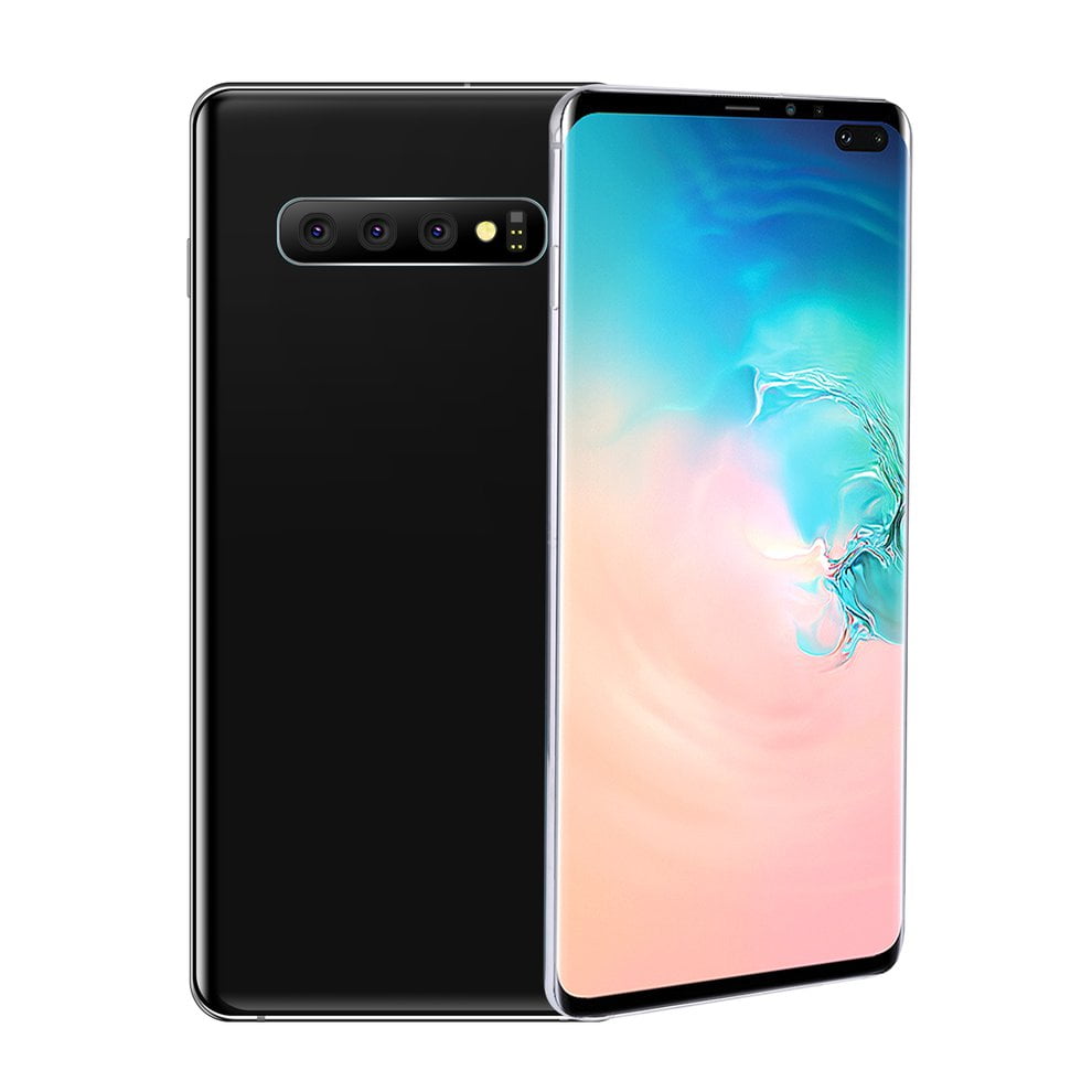 walmart s10 