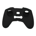 thumbnail image 2 of Funda para Mando A Distancia de Drones, Cómoda Funda Protectora de Silicona Suave Para Mando de Drones, Funda Protectora para Cuadricópteros y Multirotores para FPV, 2 of 7