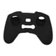 thumbnail image 1 of Funda de silicona para el control remoto del dron fpv funda protectora para el controlador negro del dron, 1 of 10