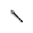 thumbnail image 4 of Metrix Premium Chassis Parts - 4 PC Inner & Outer Tie Rod End Kit Fits 2007-2014 Ford Edge, 07-15 Lincoln MKX, Replacement EV800576, ES800474,ES800473, 4 of 7