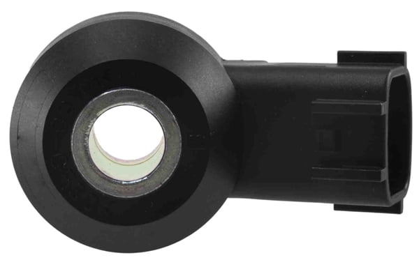 NGK ID0003 Ignition Knock (Detonation) Sensor Fits select: 2009-2010 NISSAN MURANO, 2008-2010 NISSAN ROGUE