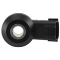 thumbnail image 3 of NGK ID0003 Ignition Knock (Detonation) Sensor Fits select: 2009-2010 NISSAN MURANO, 2008-2010 NISSAN ROGUE, 3 of 5