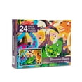 thumbnail image 3 of Melissa & Doug Dinosaur Dawn Jumbo Jigsaw Floor Puzzle (24 pcs, 2 x 3 feet) - FSC Certified, 3 of 9