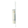 thumbnail image 5 of Maybelline Cover Stick Corrector Concealer, White, 0.16 oz, 5 of 6