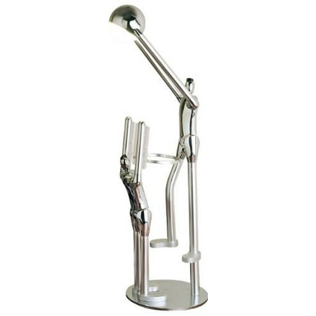 Man2max Character Artistic Led Desk Lamp Walmart Com