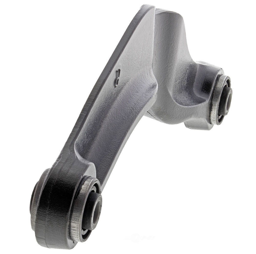 Mevotech Original Grade GS101485 Suspension Control Arm