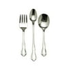 Chateau 3-Pc Baby Set
