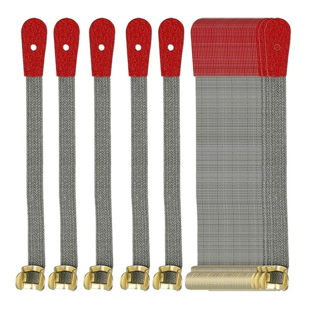Kit de piezas de reparación de Piano 50 unids/set perfecl