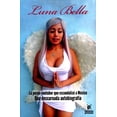 thumbnail image 1 of LUNA BELLA EDICIONES PROCESO VERONICA MELENDEZ CORONADO, 1 of 2