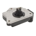 thumbnail image 3 of Mass Air Flow Sensor, 830 735A Rustproof ABS and Metal MAF Sensor  for Trucks D21 Pickup 2.4 Litros, 3 of 7