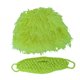 thumbnail image 2 of Gorro de punto, accesorio de fotografía para disfraces casuales, gorro cálido, gorro de punto cálido Amarillo S, 2 of 9