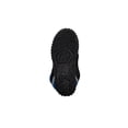 thumbnail image 4 of Banana Boat Boys Aqua Shoes - Comfy Quick Dry Water Shoes for Beach and Swim, 4 of 8