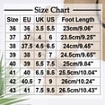 thumbnail image 3 of CHUMUD Slippers for Women Outdoor Woven Multi-Strap Square Toe Flat Slide Sandals, Casual Open Toe Slip-On Slippers, Lightweight Summer Beach Sandals, 3 of 9