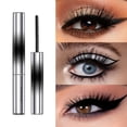 thumbnail image 2 of Makeup Setting Spray Bristleless Metal Bristleless Long Lasting Extensions Metal Without Smudging Less Metal Washable Extra Slim Metal, 2 of 8