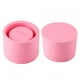 thumbnail image 4 of Molde de silicona molde de maceta portavelas rosa molde para bolígrafo bricolaje para portavelas ANGGREK Otros, 4 of 8