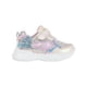 thumbnail image 2 of TENIS NIÑA TROPICANA 830023 SIMIPIEL BLANCO 15-17, 2 of 4