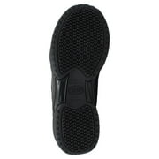 AdTec Men's 9644 Composite Toe Uniform Athletic Work Shoes